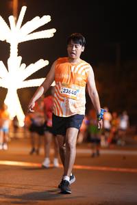 BIB: 
                            <button type="button" onclick="openModal(24298733)" class="btn btn-primary btn-sm float-right btn-popup" data-toggle="modal" data-target=".modal-high-quality">
                        <i class="fas fa-shopping-cart"></i> Add to Cart
                    </button>
                                            <button type="button" onclick="isThisMe(24298733, true)" class="btn btn-success btn-sm float-right btn-popup btn-isme hidden" data-toggle="tooltip" data-placement="bottom" title="นี่คือรูปของคุณใช่ไหม คลิกที่นี่เพื่อเอาเข้าอัลบั้ม">
                        <i class="fas fa-plus"></i> Add to album
                    </button>
                    <button type="button" onclick="isThisMe(24298733, false)" class="btn btn-warning btn-sm float-right btn-popup btn-isnotme hidden">
                        <i class="fas fa-ban"></i> Remove from album
                    </button>